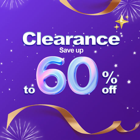 Clearance