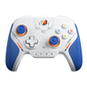 BIGBIG WON BLITZ2 Wireless Controller