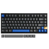 YUNZII AL75 CNC Aluminum Wireless Mechanical Keyboard