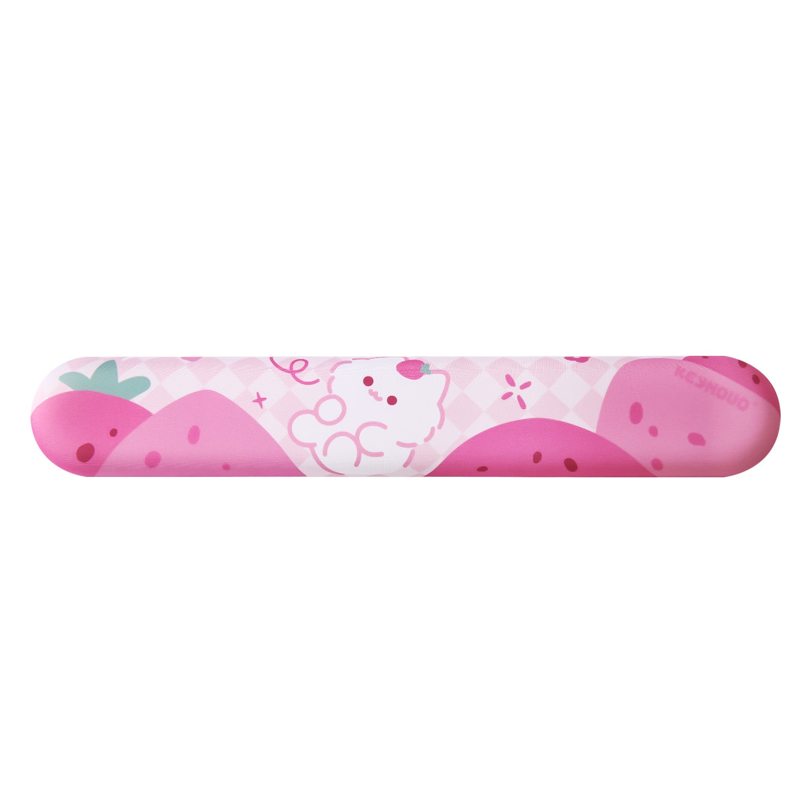 YUNZII Cutie Cat Keyboard Wrist Rest