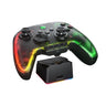 BIGBIG WON Rainbow2 Pro Combo Wireless Switch Controllers