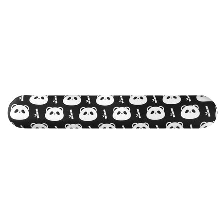 YUNZII Panda Keyboard Wrist Rest