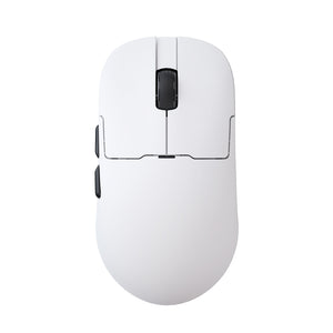 Ajazz AJ159 Dual Mode Gaming Mouse