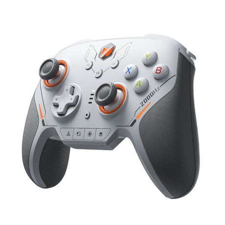 BIGBIG WON BLITZ2-TMR Wireless Controller