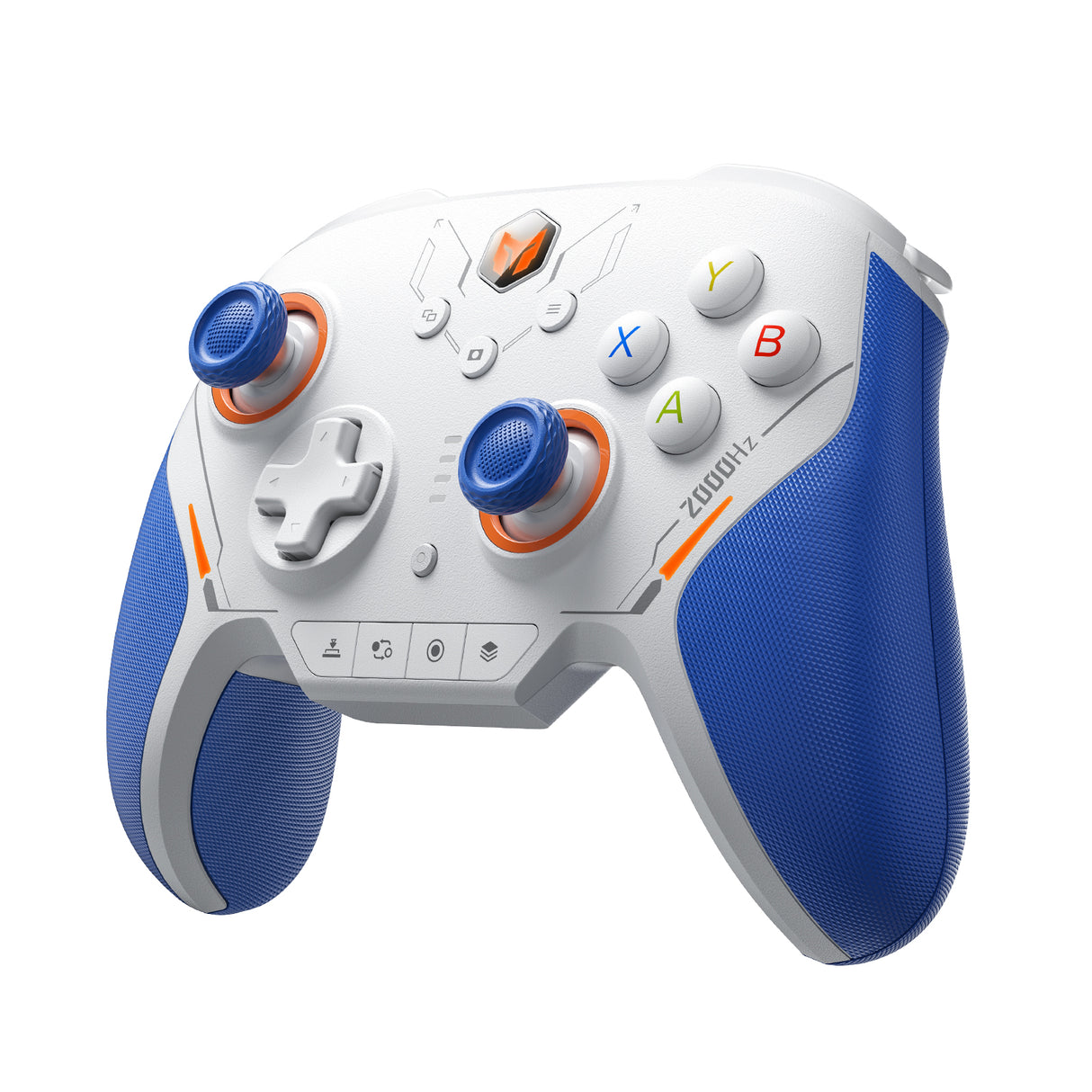 BIGBIG WON BLITZ2 Wireless Controller