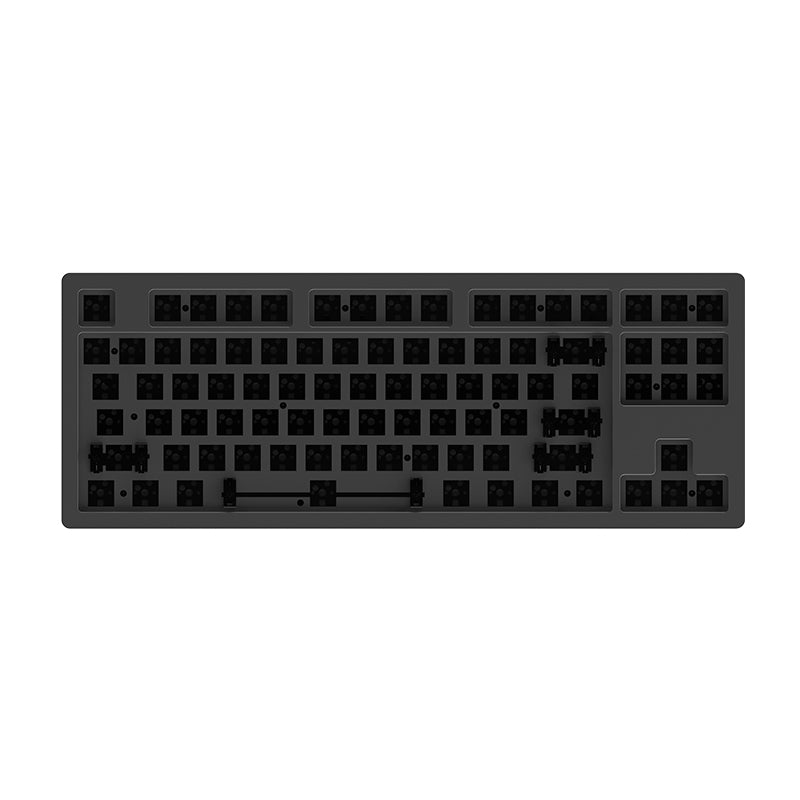 Gaming sold keyboard kit