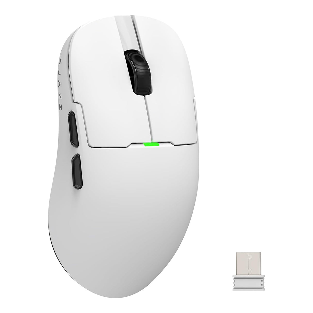 Ajazz AJ159 Dual Mode Gaming Mouse