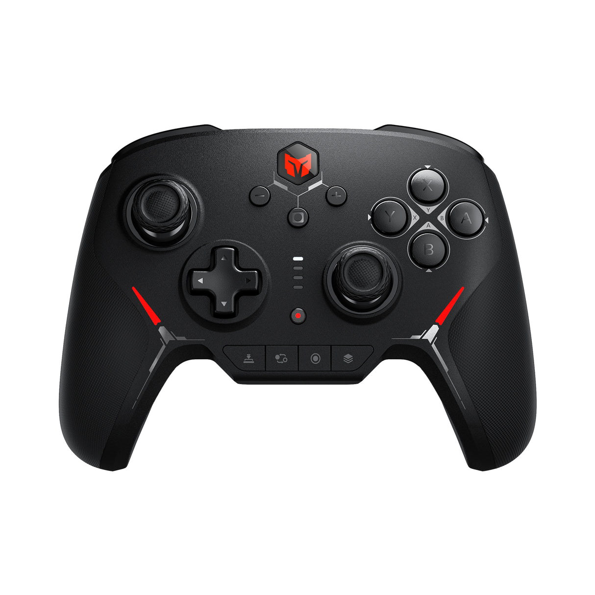 BIGBIG WON C2 Pro Wireless Controller