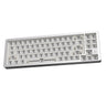 YUNZII AL71 Aluminum Keyboard Kit