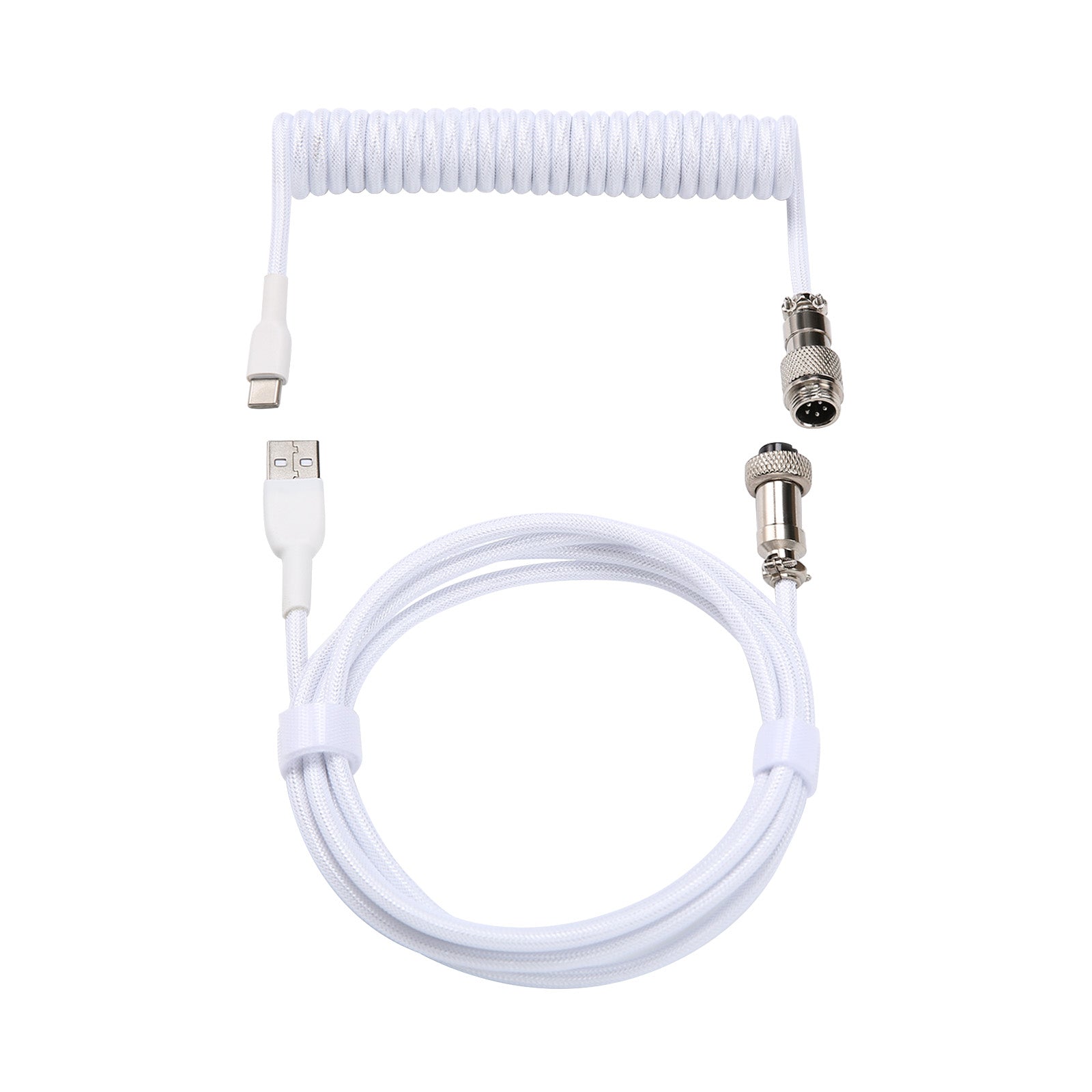 KEYBOARD CABLE – YUNZII KEYBOARD