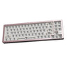 YUNZII AL71 Aluminum Keyboard Kit