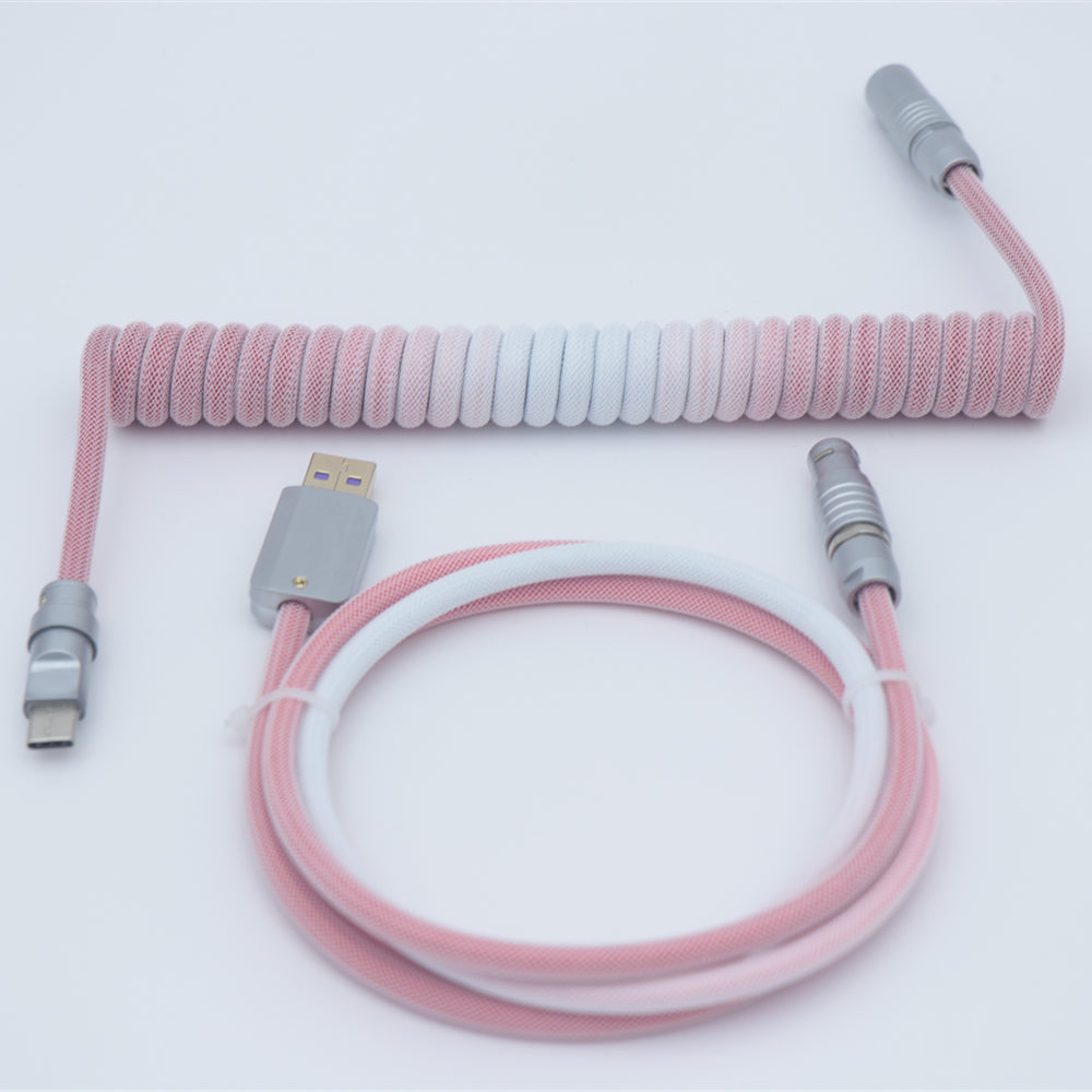 KEYBOARD CABLE – YUNZII KEYBOARD