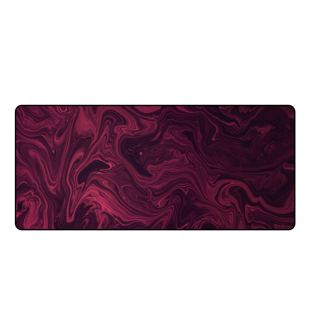 YUNZII Mystery Bundles - Desk Mat