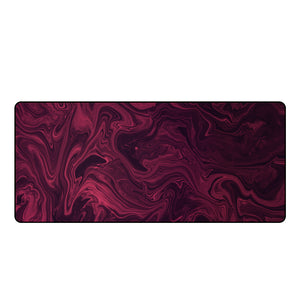 YUNZII Mystery Bundles - Desk Mat