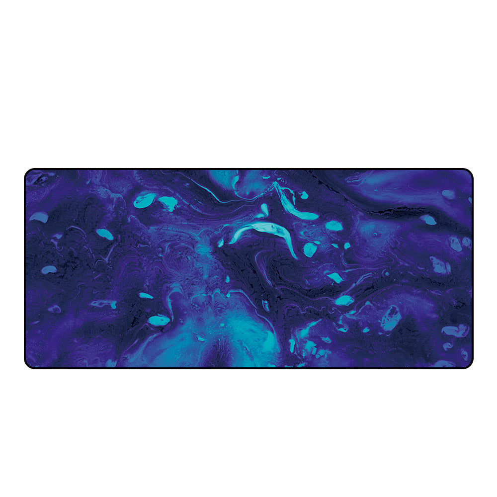 YUNZII Mystery Bundles - Desk Mat