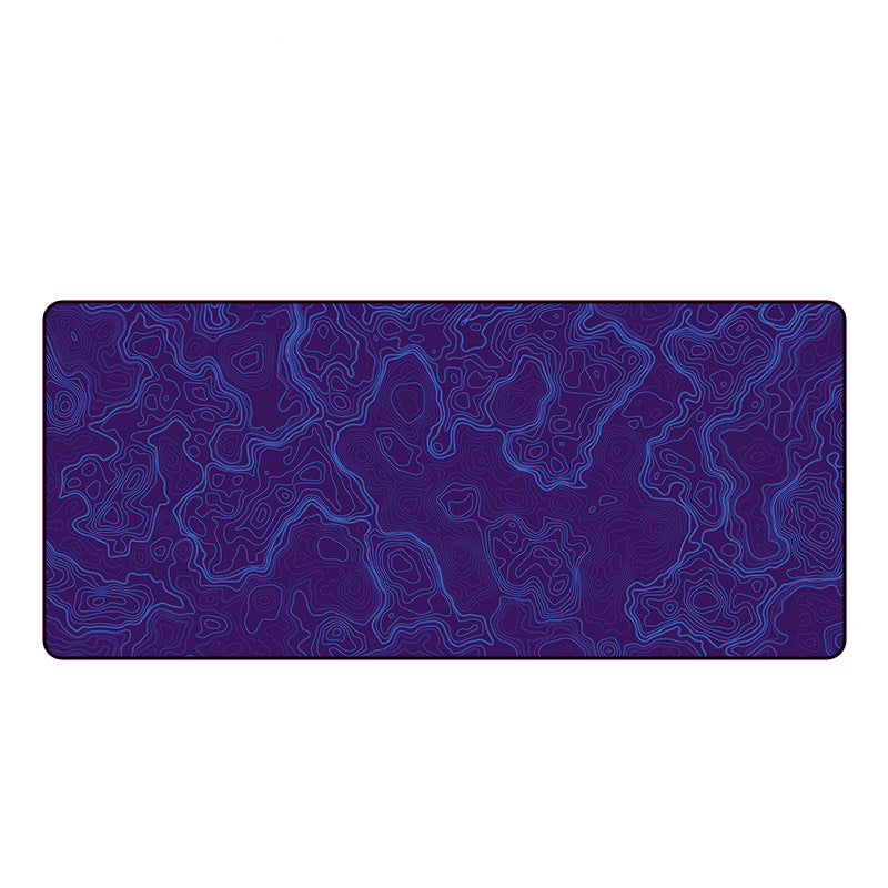 YUNZII Mystery Bundles - Desk Mat